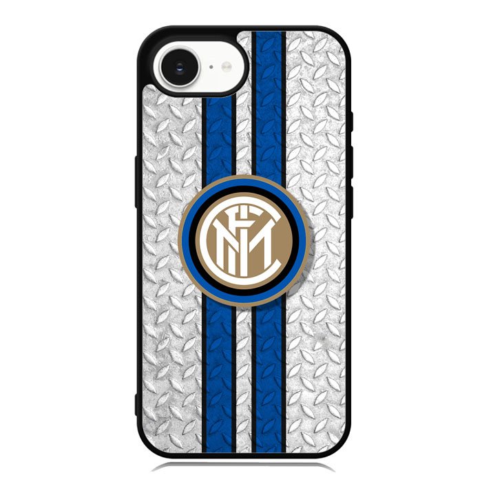 Intermilan iPhone 16e Case OV10022