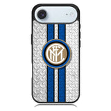 Intermilan iPhone 17 Air Case OV10022