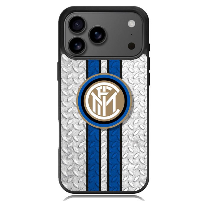 Intermilan Samsung Galaxy S26 Ultra Case OV10022