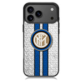 Intermilan iPhone 17 Pro Case RC10022