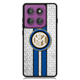 Intermilan Motorola Moto Edge 2025 | Moto Edge 60 Fusion | Moto Edge 60 Pro Case OV10022