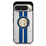 Intermilan Google Pixel 10 Pro XL Case RC10022