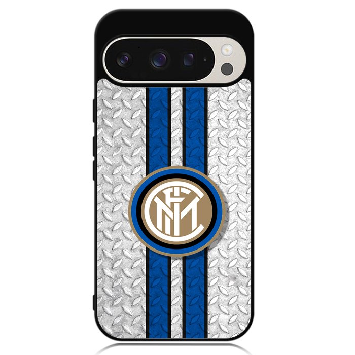 Intermilan Google Pixel 9 Pro XL Case OV10022