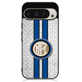 Intermilan Google Pixel 9 | Pixel 9 Pro Case OV10022
