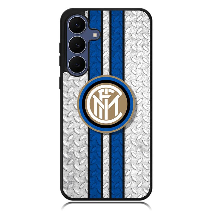 Intermilan Samsung Galaxy S25 FE Case OV10022