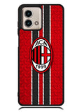 AC Milan Motorola Moto G Stylus 5G 2023 Case OV9922