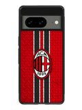 AC Milan Google Pixel 8 Case QC9922