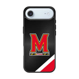 Maryland Terrapins iPhone Air Case QC10074