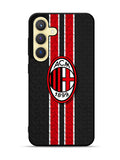 AC Milan Samsung Galaxy S23 Plus 5G , Samsung Galaxy S23+ 5G Case QC9923