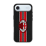 AC Milan iPhone Air Case OV9923