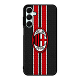 AC Milan Samsung Galaxy A16 Case OV9923