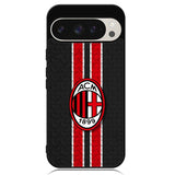 AC Milan Google Pixel 9 Pro XL Case OV9923