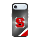 North Carolina State Football iPhone Air Case