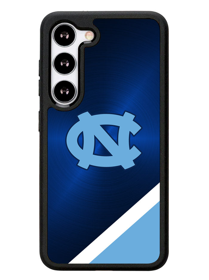 North Carolina Tar Heels 2nd Samsung Galaxy S23 Plus 5G / Samsung Galaxy S23+ 5G Case