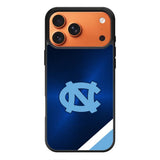 North Carolina Tar Heels 2nd Samsung Galaxy S26 Ultra Case
