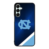 North Carolina Tar Heels 2nd Samsung Galaxy A16 Case OV3427