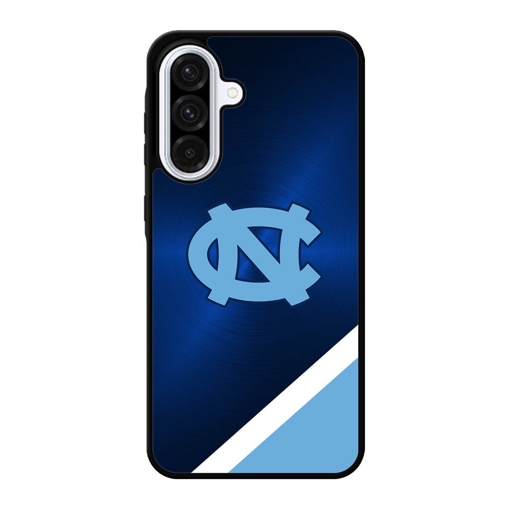 North Carolina Tar Heels 2nd Samsung Galaxy A56 Case OV0282