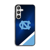 North Carolina Tar Heels 2nd Samsung Galaxy A26 Case OV3427