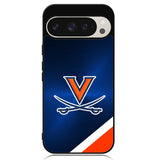 Virginia Cavaliers Google Pixel 9 | Pixel 9 Pro Case OV10191