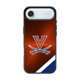 Virginia Cavaliers iPhone Air Case QC10192