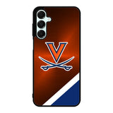 Virginia Cavaliers Samsung Galaxy A16 Case OV10192