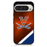 Virginia Cavaliers Google Pixel 10 | Google Pixel 10 Pro Case RC10192
