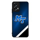 Middle Tennesse Motorola Moto G Play 2024 Case OV10079
