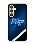 Middle Tennesse Samsung Galaxy S25 Plus 5G , Samsung Galaxy S25+ 5G Case OV10079