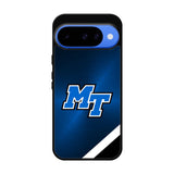 Middle Tennesse Google Pixel 10 Case QC10079