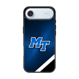 Middle Tennesse iPhone Air Case QC10079