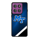Middle Tennesse Motorola Moto Edge 60 Pro Case QC10079