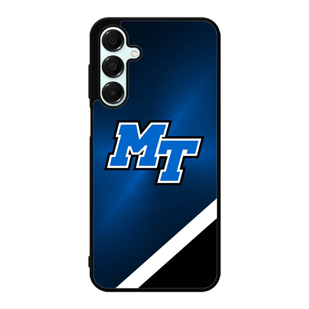 Middle Tennesse Samsung Galaxy A16 Case OV10079