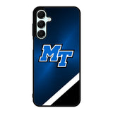 Middle Tennesse Samsung Galaxy A16 Case OV10079
