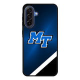 Middle Tennesse Samsung Galaxy A17 Case QC10079