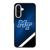 Middle Tennesse Samsung Galaxy A16 5G Case RC10079