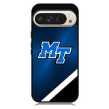 Middle Tennesse Google Pixel 10 Pro XL Case RC10079