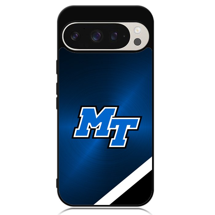 Middle Tennesse Google Pixel 9 | Pixel 9 Pro Case OV10079