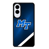 Middle Tennesse Samsung Galaxy S25 Edge 5G Case OV10079