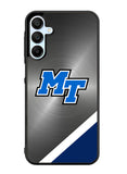Middle Tennesse Samsung Galaxy A15 5G Case OV10080