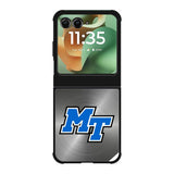 Middle Tennesse Motorola Moto RAZR 2025 Case OV10080