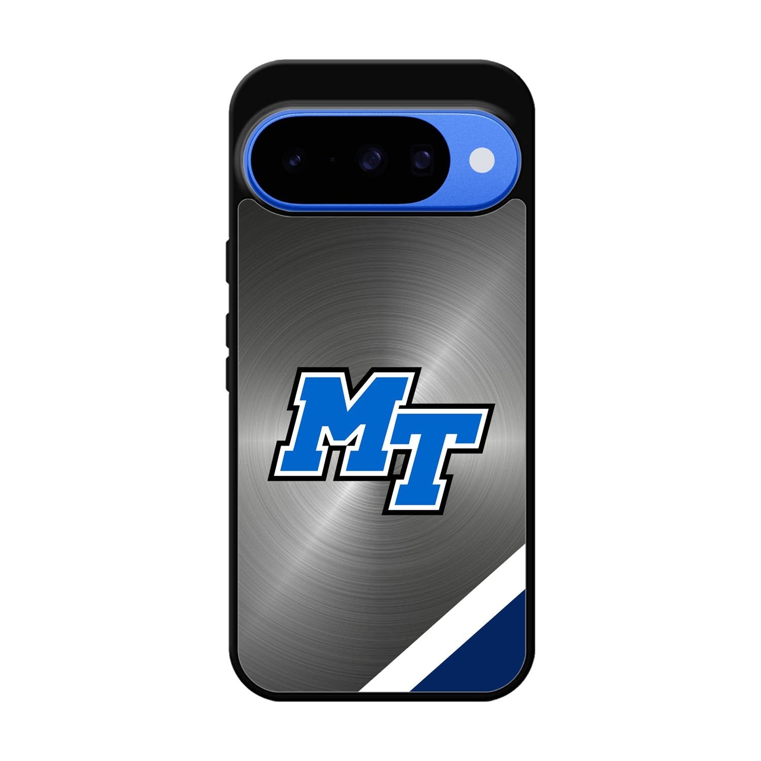 Middle Tennesse Google Pixel 10 Case QC10080