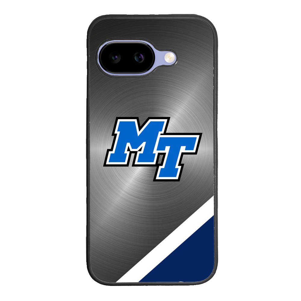 Middle Tennesse Google Pixel 10A Case QC10080