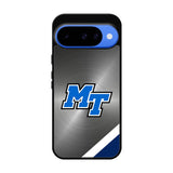 Middle Tennesse Google Pixel 10 Case QC10080