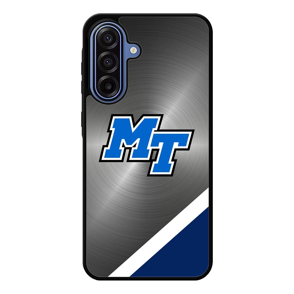 Middle Tennesse Samsung Galaxy A17 Case QC10080