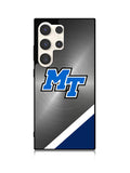 Middle Tennesse Samsung Galaxy S25 Ultra 5G Case QC10080