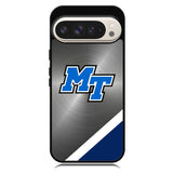 Middle Tennesse Google Pixel 10 | Google Pixel 10 Pro Case RC10080