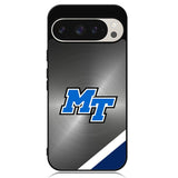 Middle Tennesse Google Pixel 9 | Pixel 9 Pro Case OV10080