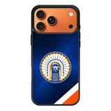 Illinois Fighting Illini 2nd Samsung Galaxy S26 Ultra Case