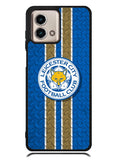 Leicester City Motorola Moto G Stylus 5G 2023 Case OV10045