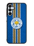 Leicester City Samsung Galaxy A35 5G Case OV10045